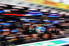GP ARABIA SAUDITA, Fernando Alonso (ESP) Alpine F1 Team A521 leaves the pits.
04.12.2021. Formula 1 World Championship, Rd 21, Saudi Arabian Grand Prix, Jeddah, Saudi Arabia, Qualifiche Day.
- www.xpbimages.com, EMail: requests@xpbimages.com © Copyright: Moy / XPB Images