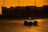 GP ARABIA SAUDITA, Sebastian Vettel (GER) Aston Martin F1 Team AMR21.
04.12.2021. Formula 1 World Championship, Rd 21, Saudi Arabian Grand Prix, Jeddah, Saudi Arabia, Qualifiche Day.
- www.xpbimages.com, EMail: requests@xpbimages.com © Copyright: Bearne / XPB Images