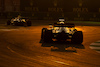 GP ARABIA SAUDITA, Kimi Raikkonen (FIN) Alfa Romeo Racing C41.
04.12.2021. Formula 1 World Championship, Rd 21, Saudi Arabian Grand Prix, Jeddah, Saudi Arabia, Qualifiche Day.
- www.xpbimages.com, EMail: requests@xpbimages.com © Copyright: Bearne / XPB Images