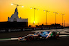 GP ARABIA SAUDITA, Esteban Ocon (FRA), Alpine F1 Team 
04.12.2021. Formula 1 World Championship, Rd 21, Saudi Arabian Grand Prix, Jeddah, Saudi Arabia, Qualifiche Day.
- www.xpbimages.com, EMail: requests@xpbimages.com © Copyright: Charniaux / XPB Images