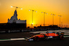GP ARABIA SAUDITA, Daniel Ricciardo (AUS), McLaren F1 Team 
04.12.2021. Formula 1 World Championship, Rd 21, Saudi Arabian Grand Prix, Jeddah, Saudi Arabia, Qualifiche Day.
- www.xpbimages.com, EMail: requests@xpbimages.com © Copyright: Charniaux / XPB Images