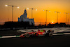 GP ARABIA SAUDITA, Charles Leclerc (FRA), Ferrari 
04.12.2021. Formula 1 World Championship, Rd 21, Saudi Arabian Grand Prix, Jeddah, Saudi Arabia, Qualifiche Day.
- www.xpbimages.com, EMail: requests@xpbimages.com ¬© Copyright: Charniaux / XPB Images