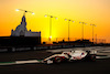 GP ARABIA SAUDITA, Nikita Mazepin (RUS), Haas F1 Team 
04.12.2021. Formula 1 World Championship, Rd 21, Saudi Arabian Grand Prix, Jeddah, Saudi Arabia, Qualifiche Day.
- www.xpbimages.com, EMail: requests@xpbimages.com © Copyright: Charniaux / XPB Images