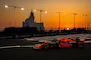 GP ARABIA SAUDITA, Sergio Perez (MEX), Red Bull Racing 
04.12.2021. Formula 1 World Championship, Rd 21, Saudi Arabian Grand Prix, Jeddah, Saudi Arabia, Qualifiche Day.
- www.xpbimages.com, EMail: requests@xpbimages.com © Copyright: Charniaux / XPB Images