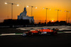 GP ARABIA SAUDITA, Daniel Ricciardo (AUS), McLaren F1 Team 
04.12.2021. Formula 1 World Championship, Rd 21, Saudi Arabian Grand Prix, Jeddah, Saudi Arabia, Qualifiche Day.
- www.xpbimages.com, EMail: requests@xpbimages.com ¬© Copyright: Charniaux / XPB Images