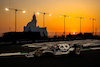 GP ARABIA SAUDITA, Pierre Gasly (FRA), AlphaTauri F1 
04.12.2021. Formula 1 World Championship, Rd 21, Saudi Arabian Grand Prix, Jeddah, Saudi Arabia, Qualifiche Day.
- www.xpbimages.com, EMail: requests@xpbimages.com ¬© Copyright: Charniaux / XPB Images