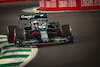 GP ARABIA SAUDITA, Sebastian Vettel (GER), Aston Martin F1 Team 
04.12.2021. Formula 1 World Championship, Rd 21, Saudi Arabian Grand Prix, Jeddah, Saudi Arabia, Qualifiche Day.
- www.xpbimages.com, EMail: requests@xpbimages.com ¬© Copyright: Charniaux / XPB Images