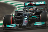 GP ARABIA SAUDITA, Lewis Hamilton (GBR), Mercedes AMG F1  
04.12.2021. Formula 1 World Championship, Rd 21, Saudi Arabian Grand Prix, Jeddah, Saudi Arabia, Qualifiche Day.
- www.xpbimages.com, EMail: requests@xpbimages.com ¬© Copyright: Charniaux / XPB Images