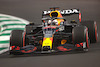 GP ARABIA SAUDITA, Max Verstappen (NLD), Red Bull Racing 
04.12.2021. Formula 1 World Championship, Rd 21, Saudi Arabian Grand Prix, Jeddah, Saudi Arabia, Qualifiche Day.
- www.xpbimages.com, EMail: requests@xpbimages.com © Copyright: Charniaux / XPB Images