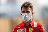 GP ARABIA SAUDITA, Charles Leclerc (MON) Ferrari.
04.12.2021. Formula 1 World Championship, Rd 21, Saudi Arabian Grand Prix, Jeddah, Saudi Arabia, Qualifiche Day.
- www.xpbimages.com, EMail: requests@xpbimages.com © Copyright: Moy / XPB Images