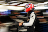 GP ARABIA SAUDITA, Esteban Ocon (FRA) Alpine F1 Team.
04.12.2021. Formula 1 World Championship, Rd 21, Saudi Arabian Grand Prix, Jeddah, Saudi Arabia, Qualifiche Day.
- www.xpbimages.com, EMail: requests@xpbimages.com © Copyright: Moy / XPB Images