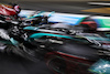 GP ARABIA SAUDITA, Lewis Hamilton (GBR) Mercedes AMG F1 W12.
04.12.2021. Formula 1 World Championship, Rd 21, Saudi Arabian Grand Prix, Jeddah, Saudi Arabia, Qualifiche Day.
- www.xpbimages.com, EMail: requests@xpbimages.com © Copyright: Moy / XPB Images