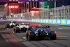 GP ARABIA SAUDITA, Nicholas Latifi (CDN) Williams Racing FW43B - practice partenza.
04.12.2021. Formula 1 World Championship, Rd 21, Saudi Arabian Grand Prix, Jeddah, Saudi Arabia, Qualifiche Day.
- www.xpbimages.com, EMail: requests@xpbimages.com © Copyright: Moy / XPB Images