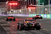 GP ARABIA SAUDITA, Sergio Perez (MEX) Red Bull Racing RB16B - practice partenza.
04.12.2021. Formula 1 World Championship, Rd 21, Saudi Arabian Grand Prix, Jeddah, Saudi Arabia, Qualifiche Day.
- www.xpbimages.com, EMail: requests@xpbimages.com © Copyright: Moy / XPB Images