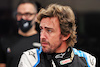 GP ARABIA SAUDITA, Fernando Alonso (ESP) Alpine F1 Team.
04.12.2021. Formula 1 World Championship, Rd 21, Saudi Arabian Grand Prix, Jeddah, Saudi Arabia, Qualifiche Day.
- www.xpbimages.com, EMail: requests@xpbimages.com © Copyright: Moy / XPB Images
