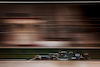 GP ARABIA SAUDITA, Lance Stroll (CDN) Aston Martin F1 Team AMR21.
04.12.2021. Formula 1 World Championship, Rd 21, Saudi Arabian Grand Prix, Jeddah, Saudi Arabia, Qualifiche Day.
- www.xpbimages.com, EMail: requests@xpbimages.com © Copyright: Bearne / XPB Images