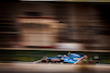 GP ARABIA SAUDITA, Esteban Ocon (FRA) Alpine F1 Team A521.
04.12.2021. Formula 1 World Championship, Rd 21, Saudi Arabian Grand Prix, Jeddah, Saudi Arabia, Qualifiche Day.
- www.xpbimages.com, EMail: requests@xpbimages.com © Copyright: Bearne / XPB Images
