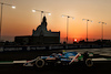 GP ARABIA SAUDITA, Esteban Ocon (FRA) Alpine F1 Team A521.
03.12.2021 Formula 1 World Championship, Rd 21, Saudi Arabian Grand Prix, Jeddah, Saudi Arabia, Practice Day.
- www.xpbimages.com, EMail: requests@xpbimages.com © Copyright: Moy / XPB Images