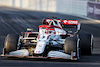 GP ARABIA SAUDITA, Kimi Raikkonen (FIN) Alfa Romeo Racing C41.
03.12.2021 Formula 1 World Championship, Rd 21, Saudi Arabian Grand Prix, Jeddah, Saudi Arabia, Practice Day.
- www.xpbimages.com, EMail: requests@xpbimages.com © Copyright: Moy / XPB Images