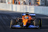 GP ARABIA SAUDITA, Daniel Ricciardo (AUS) McLaren MCL35M./
03.12.2021 Formula 1 World Championship, Rd 21, Saudi Arabian Grand Prix, Jeddah, Saudi Arabia, Practice Day.
- www.xpbimages.com, EMail: requests@xpbimages.com © Copyright: Moy / XPB Images