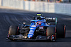 GP ARABIA SAUDITA, Esteban Ocon (FRA) Alpine F1 Team A521.
03.12.2021 Formula 1 World Championship, Rd 21, Saudi Arabian Grand Prix, Jeddah, Saudi Arabia, Practice Day.
- www.xpbimages.com, EMail: requests@xpbimages.com © Copyright: Moy / XPB Images