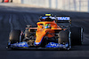 GP ARABIA SAUDITA, Lando Norris (GBR) McLaren MCL35M.
03.12.2021 Formula 1 World Championship, Rd 21, Saudi Arabian Grand Prix, Jeddah, Saudi Arabia, Practice Day.
- www.xpbimages.com, EMail: requests@xpbimages.com © Copyright: Moy / XPB Images