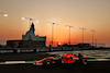 GP ARABIA SAUDITA, Max Verstappen (NLD) Red Bull Racing RB16B.
03.12.2021 Formula 1 World Championship, Rd 21, Saudi Arabian Grand Prix, Jeddah, Saudi Arabia, Practice Day.
- www.xpbimages.com, EMail: requests@xpbimages.com © Copyright: Moy / XPB Images