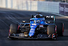 GP ARABIA SAUDITA, Fernando Alonso (ESP) Alpine F1 Team A521.
03.12.2021 Formula 1 World Championship, Rd 21, Saudi Arabian Grand Prix, Jeddah, Saudi Arabia, Practice Day.
- www.xpbimages.com, EMail: requests@xpbimages.com © Copyright: Moy / XPB Images