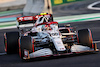 GP ARABIA SAUDITA, Antonio Giovinazzi (ITA) Alfa Romeo Racing C41.
03.12.2021 Formula 1 World Championship, Rd 21, Saudi Arabian Grand Prix, Jeddah, Saudi Arabia, Practice Day.
- www.xpbimages.com, EMail: requests@xpbimages.com © Copyright: Moy / XPB Images