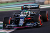 GP ARABIA SAUDITA, Lance Stroll (CDN) Aston Martin F1 Team AMR21.
03.12.2021 Formula 1 World Championship, Rd 21, Saudi Arabian Grand Prix, Jeddah, Saudi Arabia, Practice Day.
- www.xpbimages.com, EMail: requests@xpbimages.com © Copyright: Moy / XPB Images