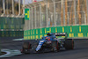 GP ARABIA SAUDITA, Esteban Ocon (FRA), Alpine F1 Team 
03.12.2021 Formula 1 World Championship, Rd 21, Saudi Arabian Grand Prix, Jeddah, Saudi Arabia, Practice Day.
- www.xpbimages.com, EMail: requests@xpbimages.com © Copyright: Charniaux / XPB Images