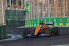 GP ARABIA SAUDITA, Daniel Ricciardo (AUS), McLaren F1 Team 
03.12.2021 Formula 1 World Championship, Rd 21, Saudi Arabian Grand Prix, Jeddah, Saudi Arabia, Practice Day.
- www.xpbimages.com, EMail: requests@xpbimages.com ¬© Copyright: Charniaux / XPB Images