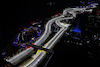 GP ARABIA SAUDITA, Sergio Perez (MEX) Red Bull Racing RB16B.
03.12.2021 Formula 1 World Championship, Rd 21, Saudi Arabian Grand Prix, Jeddah, Saudi Arabia, Practice Day.
- www.xpbimages.com, EMail: requests@xpbimages.com © Copyright: Moy / XPB Images