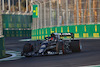 GP ARABIA SAUDITA, Pierre Gasly (FRA), AlphaTauri F1 
03.12.2021 Formula 1 World Championship, Rd 21, Saudi Arabian Grand Prix, Jeddah, Saudi Arabia, Practice Day.
- www.xpbimages.com, EMail: requests@xpbimages.com © Copyright: Charniaux / XPB Images