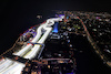 GP ARABIA SAUDITA, Scenic night time action.
03.12.2021 Formula 1 World Championship, Rd 21, Saudi Arabian Grand Prix, Jeddah, Saudi Arabia, Practice Day.
- www.xpbimages.com, EMail: requests@xpbimages.com © Copyright: Moy / XPB Images