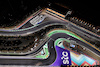 GP ARABIA SAUDITA, Esteban Ocon (FRA) Alpine F1 Team A521.
03.12.2021 Formula 1 World Championship, Rd 21, Saudi Arabian Grand Prix, Jeddah, Saudi Arabia, Practice Day.
- www.xpbimages.com, EMail: requests@xpbimages.com © Copyright: Moy / XPB Images