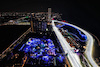 GP ARABIA SAUDITA, Night time action.
03.12.2021 Formula 1 World Championship, Rd 21, Saudi Arabian Grand Prix, Jeddah, Saudi Arabia, Practice Day.
- www.xpbimages.com, EMail: requests@xpbimages.com © Copyright: Moy / XPB Images