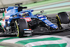 GP ARABIA SAUDITA, Fernando Alonso (ESP), Alpine F1 Team 
03.12.2021 Formula 1 World Championship, Rd 21, Saudi Arabian Grand Prix, Jeddah, Saudi Arabia, Practice Day.
- www.xpbimages.com, EMail: requests@xpbimages.com © Copyright: Charniaux / XPB Images