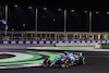 GP ARABIA SAUDITA, Esteban Ocon (FRA), Alpine F1 Team 
03.12.2021 Formula 1 World Championship, Rd 21, Saudi Arabian Grand Prix, Jeddah, Saudi Arabia, Practice Day.
- www.xpbimages.com, EMail: requests@xpbimages.com ¬© Copyright: Charniaux / XPB Images