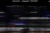 GP ARABIA SAUDITA, Fernando Alonso (ESP), Alpine F1 Team 
03.12.2021 Formula 1 World Championship, Rd 21, Saudi Arabian Grand Prix, Jeddah, Saudi Arabia, Practice Day.
- www.xpbimages.com, EMail: requests@xpbimages.com © Copyright: Charniaux / XPB Images