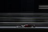 GP ARABIA SAUDITA, Max Verstappen (NLD), Red Bull Racing 
03.12.2021 Formula 1 World Championship, Rd 21, Saudi Arabian Grand Prix, Jeddah, Saudi Arabia, Practice Day.
- www.xpbimages.com, EMail: requests@xpbimages.com ¬© Copyright: Charniaux / XPB Images