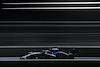 GP ARABIA SAUDITA, Nicholas Latifi (CDN), Williams Racing 
03.12.2021 Formula 1 World Championship, Rd 21, Saudi Arabian Grand Prix, Jeddah, Saudi Arabia, Practice Day.
- www.xpbimages.com, EMail: requests@xpbimages.com ¬© Copyright: Charniaux / XPB Images