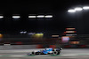 GP ARABIA SAUDITA, George Russell (GBR), Williams Racing 
03.12.2021 Formula 1 World Championship, Rd 21, Saudi Arabian Grand Prix, Jeddah, Saudi Arabia, Practice Day.
- www.xpbimages.com, EMail: requests@xpbimages.com © Copyright: Charniaux / XPB Images