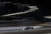 GP ARABIA SAUDITA, George Russell (GBR), Williams Racing 
03.12.2021 Formula 1 World Championship, Rd 21, Saudi Arabian Grand Prix, Jeddah, Saudi Arabia, Practice Day.
- www.xpbimages.com, EMail: requests@xpbimages.com © Copyright: Charniaux / XPB Images