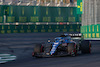 GP ARABIA SAUDITA, Fernando Alonso (ESP), Alpine F1 Team 
03.12.2021 Formula 1 World Championship, Rd 21, Saudi Arabian Grand Prix, Jeddah, Saudi Arabia, Practice Day.
- www.xpbimages.com, EMail: requests@xpbimages.com ¬© Copyright: Charniaux / XPB Images