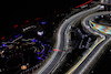 GP ARABIA SAUDITA, Esteban Ocon (FRA) Alpine F1 Team A521.
03.12.2021 Formula 1 World Championship, Rd 21, Saudi Arabian Grand Prix, Jeddah, Saudi Arabia, Practice Day.
- www.xpbimages.com, EMail: requests@xpbimages.com © Copyright: Moy / XPB Images
