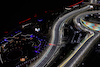 GP ARABIA SAUDITA, Kimi Raikkonen (FIN) Alfa Romeo Racing C41.
03.12.2021 Formula 1 World Championship, Rd 21, Saudi Arabian Grand Prix, Jeddah, Saudi Arabia, Practice Day.
- www.xpbimages.com, EMail: requests@xpbimages.com © Copyright: Moy / XPB Images