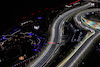 GP ARABIA SAUDITA, Lewis Hamilton (GBR) Mercedes AMG F1 W12.
03.12.2021 Formula 1 World Championship, Rd 21, Saudi Arabian Grand Prix, Jeddah, Saudi Arabia, Practice Day.
- www.xpbimages.com, EMail: requests@xpbimages.com © Copyright: Moy / XPB Images