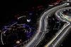 GP ARABIA SAUDITA, Nikita Mazepin (RUS) Haas F1 Team VF-21.
03.12.2021 Formula 1 World Championship, Rd 21, Saudi Arabian Grand Prix, Jeddah, Saudi Arabia, Practice Day.
- www.xpbimages.com, EMail: requests@xpbimages.com © Copyright: Moy / XPB Images