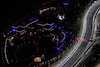 GP ARABIA SAUDITA, Sergio Perez (MEX) Red Bull Racing RB16B.
03.12.2021 Formula 1 World Championship, Rd 21, Saudi Arabian Grand Prix, Jeddah, Saudi Arabia, Practice Day.
- www.xpbimages.com, EMail: requests@xpbimages.com © Copyright: Moy / XPB Images